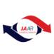 J.A. Ar Condicionado