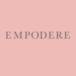 Empodere Scarpin