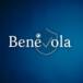 Benévola Seguros e Saúde