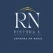 RN pintura e reforma em geral