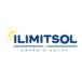 Ilimitsol Energia Solar