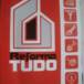 julimar pereira de Souza