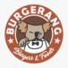 Burgerang Hamburgueria