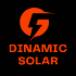 Dinamic Solar