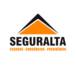 Seguralta São Vicente