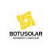 Botusolar Aquecedor Solar (Representante Soletrol) Energia Solar Fotovoltaica e Material Hidráulico
