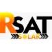 Rsat Energia Solar e Rastreamento