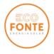 EcoFonte Energia Solar