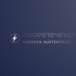 Cooperativa Cooperenergy