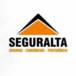 Seguralta - Sandim Corretora de Seguros