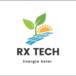 Rx Tech Energia Solar
