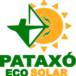 Pataxó EcoSolar