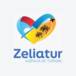 Zeliatur