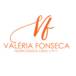 Valeria Fonseca - Nutricionista