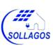 Sollagos Energia Sustentável