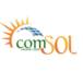 ComSOL Energia Verde