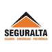 Seguralta Diadema - Alvarenga