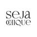 Seja Chique