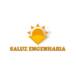 Saluz Engenharia