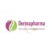 Dermapharma