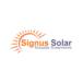Signus Solar