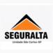 Seguralta São Carlos