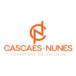 CASCAES & NUNES -  Corretora de Seguros