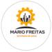Mario Freitas Reformas em Geral
