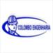Colombo engenharia