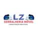 Serralheria e Vidraçaria LZ