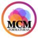 MCM Decorações