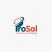 Prosol Energy