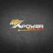 X Power Solar