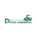 Desentupidora Fácil ambiental