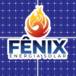 Fênix Solar