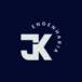 JK Engenharia Especializada