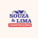 Souza e Lima Construtora