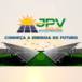 JPV SOLAR