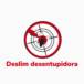 Deslim desentupidora