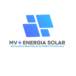 MV Mais Energia Solar