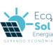 Eco2Sol Energia Solar
