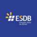 Brag Solar Esdb