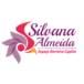 Silvana Almeida estética