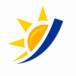 Ibisol Energia Solar