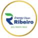Energy Clean Ribeiro