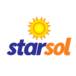 Starsol