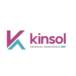 Kinsol Energia Solar