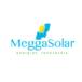Megga Solar