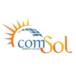 Com Sol Energia Solar