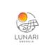 Lunari Energia Solar